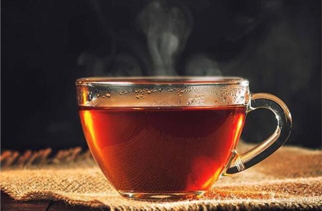 مصر في المركز الثاني.. ترتيب الدول العربية الأكثر استهلاكًا للشاي