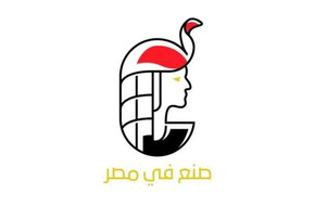 «صنع في مصر».. مشروع تخرج طلاب بـ«إعلام الأزهر» لدعم الصناعة الوطنية