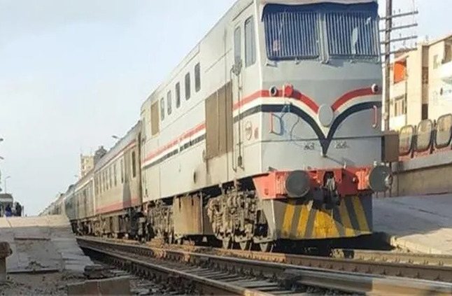 السكة الحديد: الهيئة تتكبد خسائر في موازنة الهيئة للعام المالي الجديد بقيمة 5.4 مليار جنيه | أهل مصر
