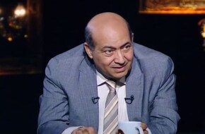 طارق الشناوي عن بلاغ أشرف زكي ضده: المفروض يضرب المثل في التحمل