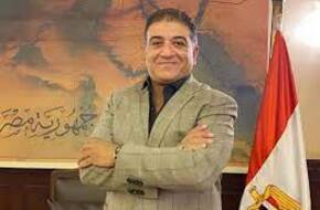 حزب المصريين: تدشين حوار بشأن وثيقة السياسات الضريبية نقطة مفصلية لزيادة الاستثمارات