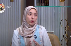 أمينة الفتوى توضح حكم حج المرأة دون رضا زوجها