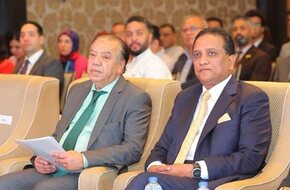 مصر وماليزيا تبحثان تعزيز العلاقات التجارية والاستثمارية المشتركة