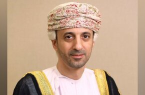 سفير عُمان لدى البحرين يؤكد أهمية التوافق العربي لتحقيق الاستقرار في المنطقة