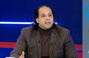 عن تصريحات حسام حسن.. حسن مصطفى: هناك أوقات يجب أن تسير الأمور بهدوء وبلا صدام