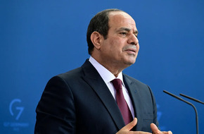 الرئيس السيسي يوجه بالزراعة المربحة وتحديات الاكتفاء الذاتي من القمح في مصر