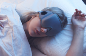 دراسة مفاجئة تدحض علاقة النوم بـ"تنظيف الدماغ" من السموم