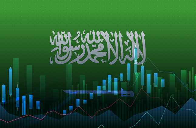 السعودية.. وزير المالية يكشف حجم ارتفاع الناتج المحلي في المملكة منذ إطلاق رؤية 2030