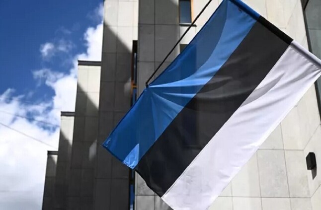 السفارة الروسية لدى تالين: سنعتبر أي مساس بالأصول الروسية من قبل إستونيا سرقة
