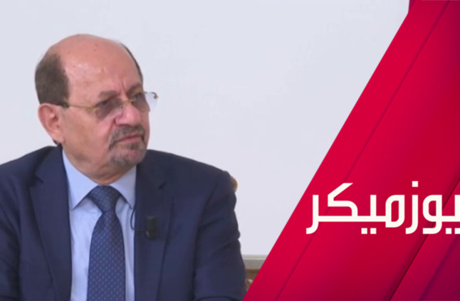 وزير خارجية اليمن لـRT: هجمات الحوثي بلا فائدة