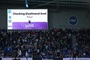 ليفربول يؤيد استمرار تطبيق تقنية الفيديو في الدوري الإنجليزي