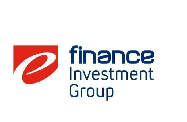 «إي فاينانس للاستثمارات المالية والرقمية» تعلن عن نتائجها المالية والتشغيلية عن الفترة المنتهية في 31 مارس 2024 - ICT News