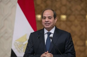 متحدث الرئاسة: الرئيس السيسي حريص على طرح رؤية مصر لحل الأزمة في غزة
