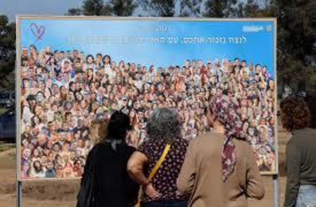 الجيش الإسرائيلي يؤكد مقتل رهينتين تايلانديين واحتجاز جثتيهما في غزة