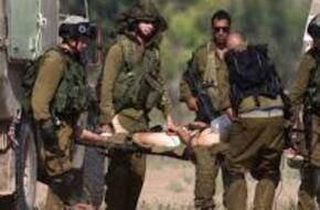 إعلام إسرائيلي: إصابة 3 جنود إسرائيليين بجروح متفاوتة نتيجة دهسهم بمركبة في حيفا