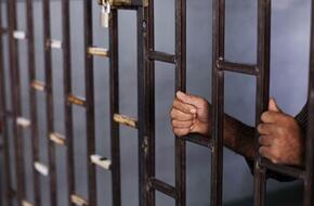 ترحيل هارب من 160 سنة سجن لمصلحة الحماية المجتمعية لاتخاذ الإجراءات القانونية