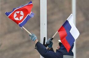أستراليا تفرض عقوبات على كيانات مرتبطة بتزويد روسيا بأسلحة كورية شمالية