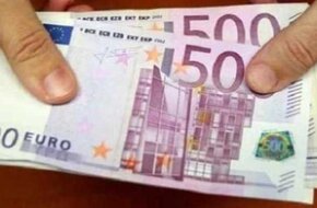 سعر اليورو مقابل الجنيه اليوم الجمعة 17-5-2024 | أموال الغد