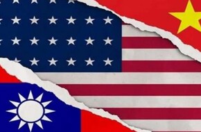 في تحذير للصين.. سفير أمريكا لدى طوكيو في زيارة نادرة لجزيرتين يابانيتين قرب تايوان