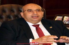 «خبراء الضرائب»: مصر سادس الدول العربية في الأعباء الضريبية | الاقتصاد | الطريق