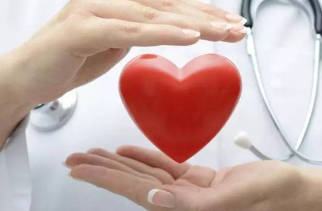 العلاج الجيني لأمراض القلب والشرايين.. أحدث ما يقدم العلم من علاج للإنسان