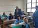  بدء امتحانات الشهادة الإعدادية «الترم الثاني» في أسوان غدًا | المصري اليوم