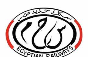 من أول يونيو.. تشغيل قطارات نوم وأخرى مكيفة للإسكندرية ومطروح | المصري اليوم