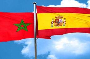 المغرب و إسبانيا يبحثان تعزيز التعاون بمجالات مكافحة الإرهاب