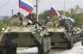 القوات الروسية تسقط 7 مقاتلات أوكرانية وتستعد للسيطرة على مدينة جديدة