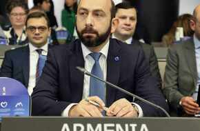 أرمينيا تؤكد التزامها بالسلام الدائم والمستقر في القوقاز