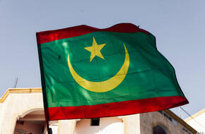 موريتانيا.. المجلس الدستوري يعلن قائمة المرشحين للانتخابات الرئاسية ويستبعد الرئيس السابق