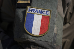 وسائل إعلام: فرنسا تدرب مجموعة استطلاعية من القوات "قد تكون مفيدة في أوكرانيا"