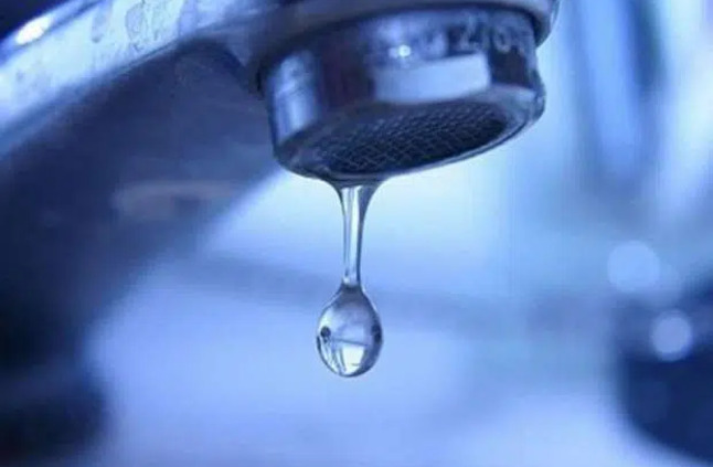 قطع المياه اليوم لمدة 12 ساعة بمحافظة كفر الشيخ.. دبروا احتياجاتكم - محتوى بلس