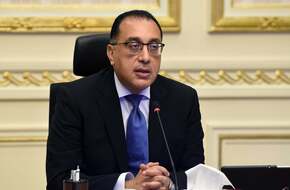 معلومات الوزراء: مصر أطلقت عددًا من الخطط الداعمة لـ"التمويل الأخضر"