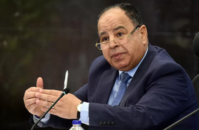 وزير المالية: نتطلع لقيام "ستاندرد تشارترد" بدور فعَّال في مساندة اقتصاد مصر