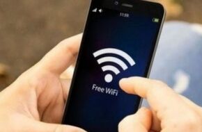 تقرير: زيادة سرعة إنترنت الموبايل 4.2 ميجا ومصر تقفز 10 مراكز في الربع الأول | أهل مصر