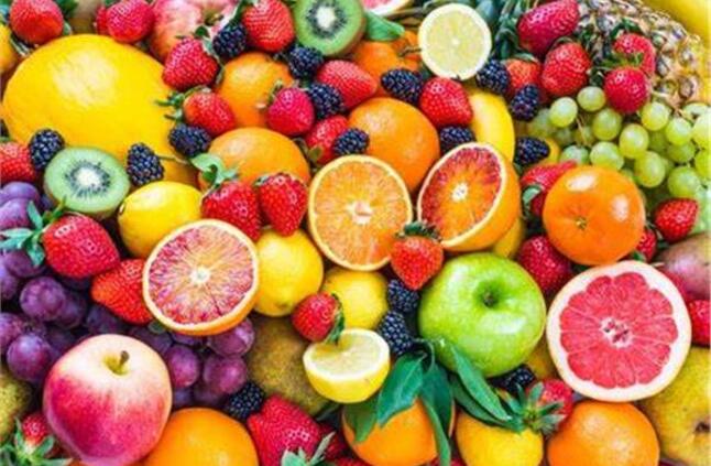 تحسين وظائف الدماغ.. فوائد لا تتوقعها عند تناول هذه الفاكهة