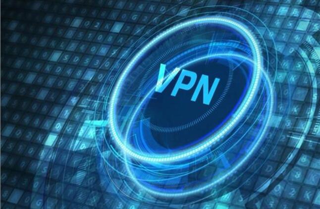 مُوَجِّهَات إنترنت خفيَّة: أفضل تطبيق VPN مجاني