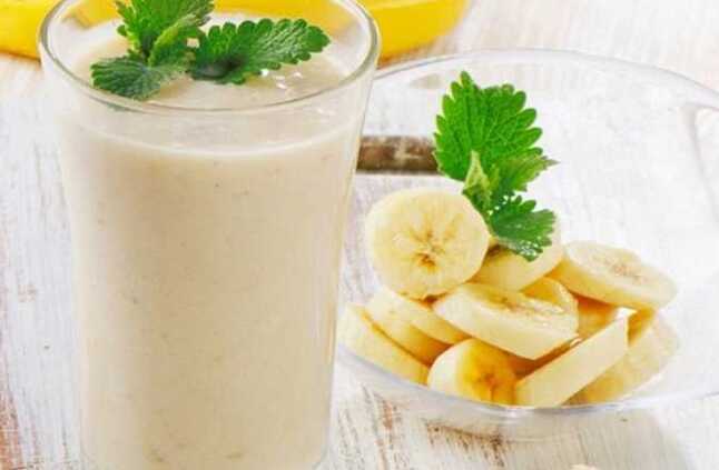 3 أطعمة للتغلب على التعب والإرهاق.. أبرزها «الموز» | المصري اليوم