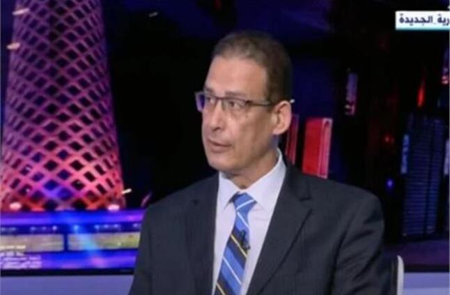 سفير مصر السابق بإسرائيل: حماس تكافح الاحتلال.. وقرار «الجنائية» ليس عادلا