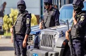 ضبط 27 متهما في جرائم سرقات بـ5 محافظات | أهل مصر