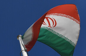 إيران تحدد موعدا لانتخاب خليفة لرئيسي