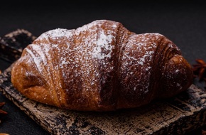 لوفيغارو: إصدار طوابع بريدية برائحة رغيف الخبز الفرنسي
