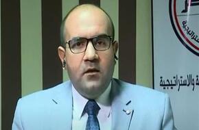 مصطفى أبوزيد: مصر انتهجت سياسة متوازنة تعتمد على الإنتاج مع اتخاذ الإجراءات الاحترازية وقت كورونا