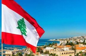 القاهرة الإخبارية: الاحتلال يستهدف 55 بلدة بجنوب لبنان بقصف مدفعى وفوسفورى - صوت الأمة