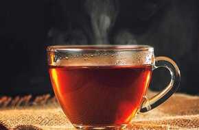 في اليوم العالمي للشاي.. تعرف على الفوائد الـ10 للمشروب الأكثر استهلاكًا بالعالم | المصري اليوم