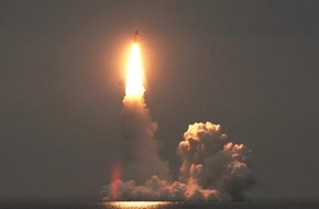 موسكو تنتقد قرار مجلس الأمن الدولي حول الاقتراح الروسي الصيني بشأن"عدم نشر الأسلحة في الفضاء"