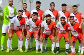 منتخب الشرقية يتغلب على منتخب المنيا في أقوى مباريات نهائيات دوري مراكز الشباب | المصري اليوم