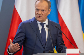 رئيس وزراء بولندا: اعتقال 9 أشخاص لاتهامات تتعلق بارتكاب أعمال تخريبية