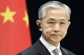 الصين: نأمل في "موضوعية" المحكمة الجنائية الدولية